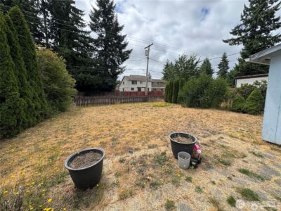 3244 66th Avenue SW #33, Tumwater, WA 98512 - Photo 2