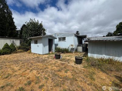 3244 66th Avenue SW #33, Tumwater, WA 98512 - Photo 3