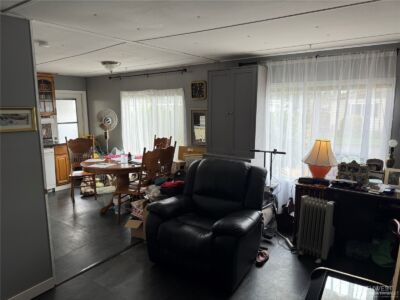 3244 66th Avenue SW #33, Tumwater, WA 98512 - Photo 4