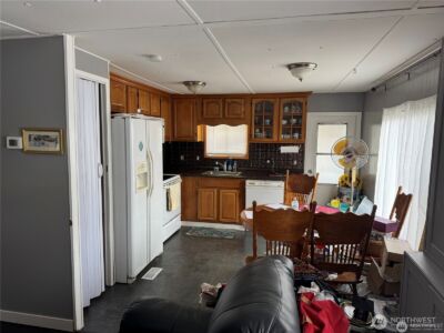 3244 66th Avenue SW #33, Tumwater, WA 98512 - Photo 5