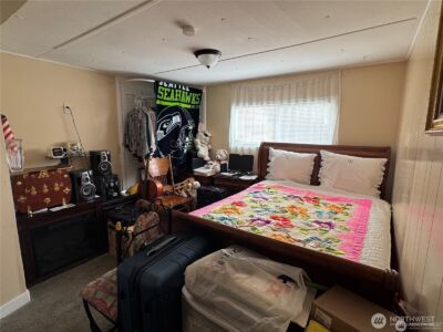 3244 66th Avenue SW #33, Tumwater, WA 98512 - Photo 6