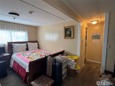 3244 66th Avenue SW #33, Tumwater, WA 98512 - Photo 7