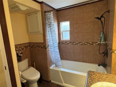 3244 66th Avenue SW #33, Tumwater, WA 98512 - Photo 8