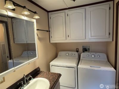 3244 66th Avenue SW #33, Tumwater, WA 98512 - Photo 10