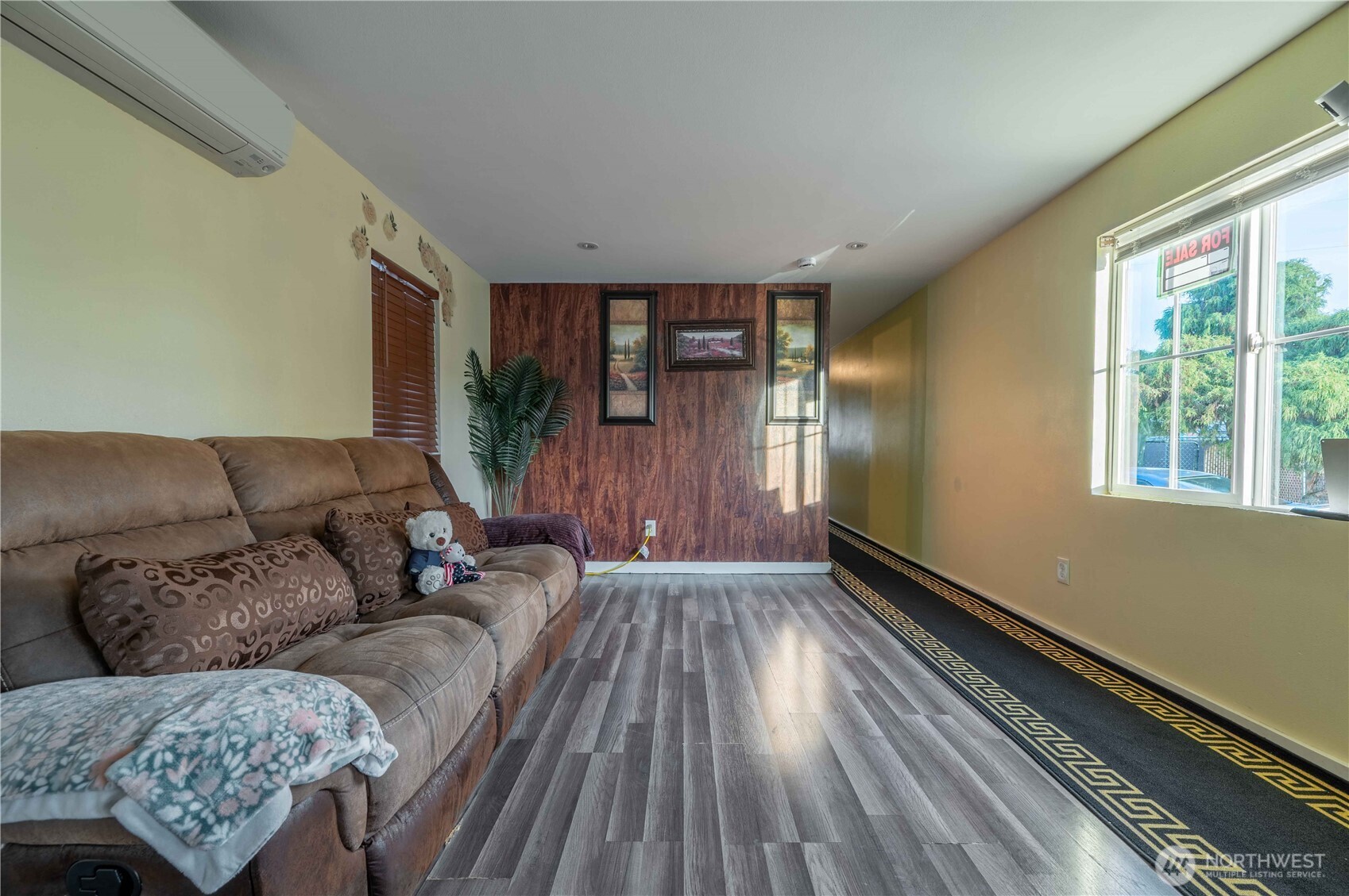 24415 64th Avenue S #2, Kent, WA 98032