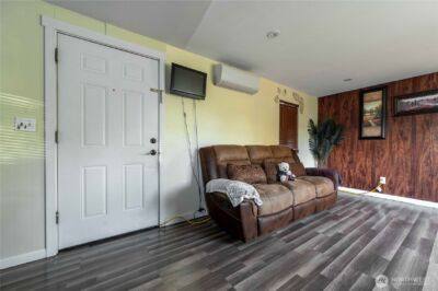 24415 64th Avenue S #2, Kent, WA 98032 - Photo 12