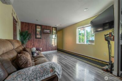 24415 64th Avenue S #2, Kent, WA 98032 - Photo 13