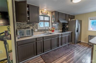 24415 64th Avenue S #2, Kent, WA 98032 - Photo 15