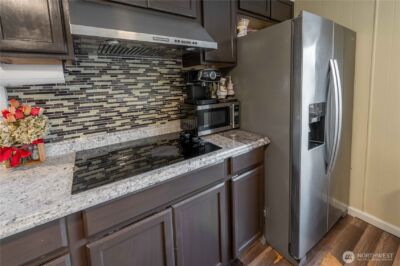 24415 64th Avenue S #2, Kent, WA 98032 - Photo 16