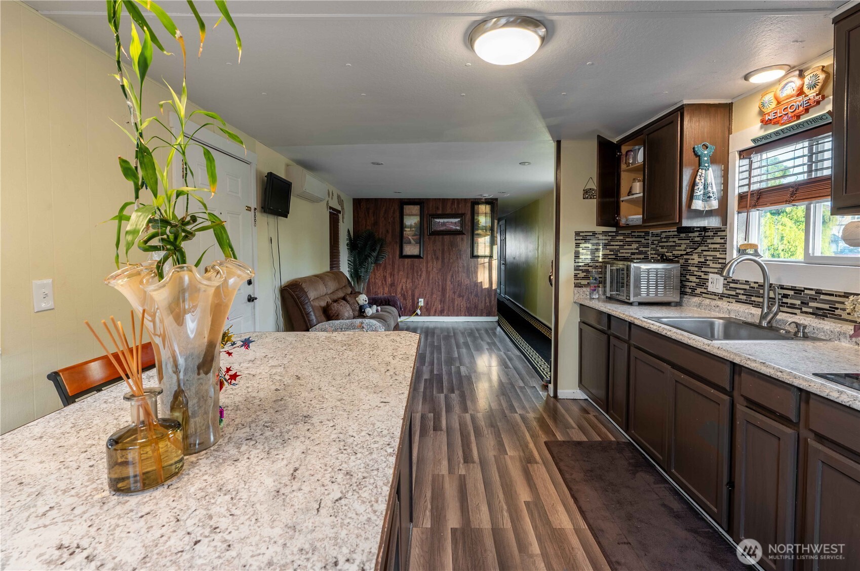 24415 64th Avenue S #2, Kent, WA 98032