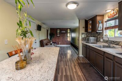 24415 64th Avenue S #2, Kent, WA 98032 - Photo 17