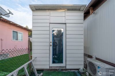 24415 64th Avenue S #2, Kent, WA 98032 - Photo 18