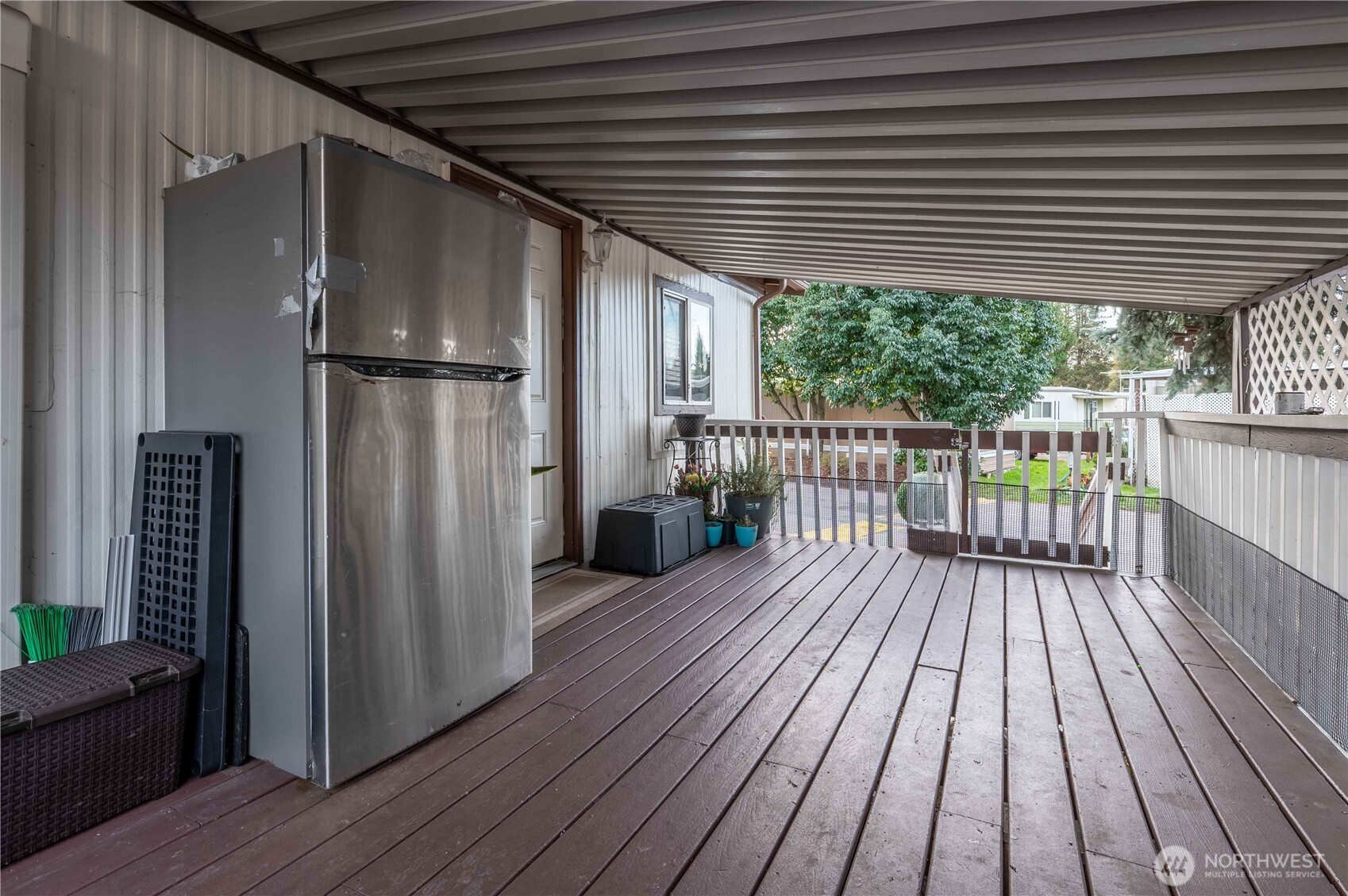 24415 64th Avenue S #2, Kent, WA 98032