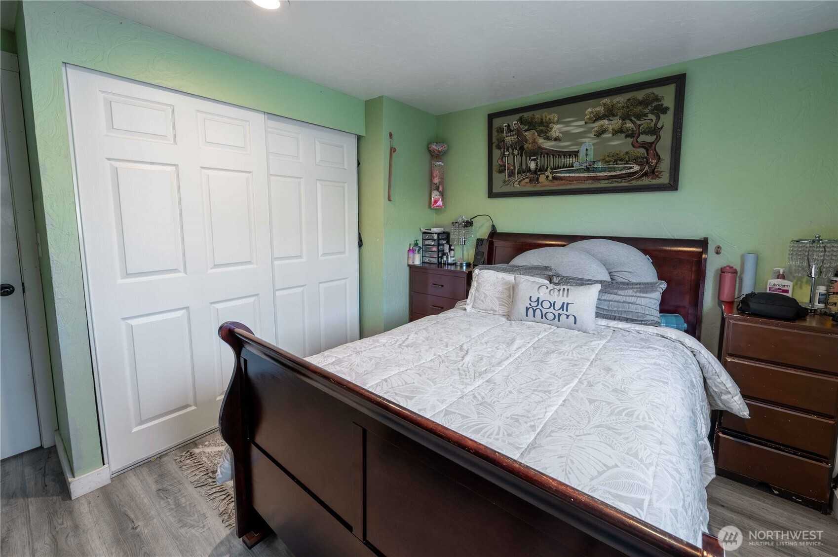 24415 64th Avenue S #2, Kent, WA 98032