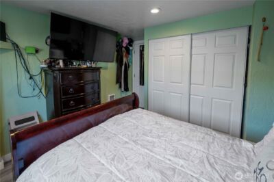 24415 64th Avenue S #2, Kent, WA 98032 - Photo 6