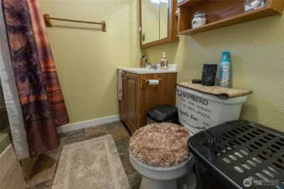 24415 64th Avenue S #2, Kent, WA 98032 - Photo 7