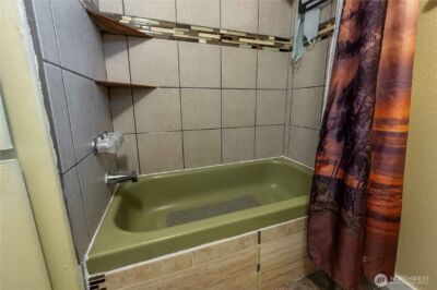 24415 64th Avenue S #2, Kent, WA 98032 - Photo 9