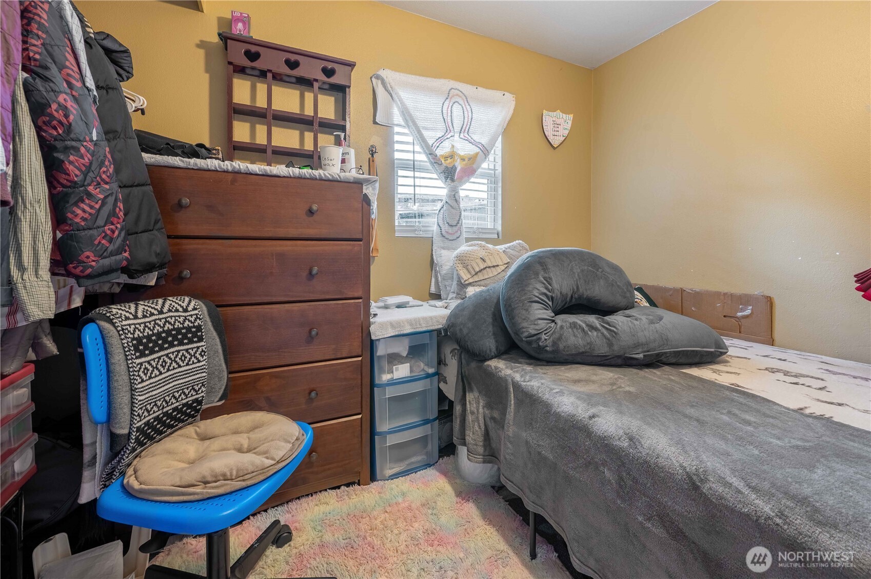 24415 64th Avenue S #2, Kent, WA 98032