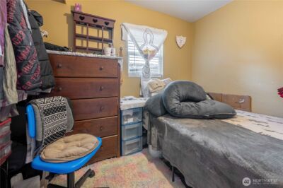 24415 64th Avenue S #2, Kent, WA 98032 - Photo 10