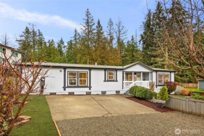 10311 219th Avenue Ct E #22, Bonney Lake, WA 98391