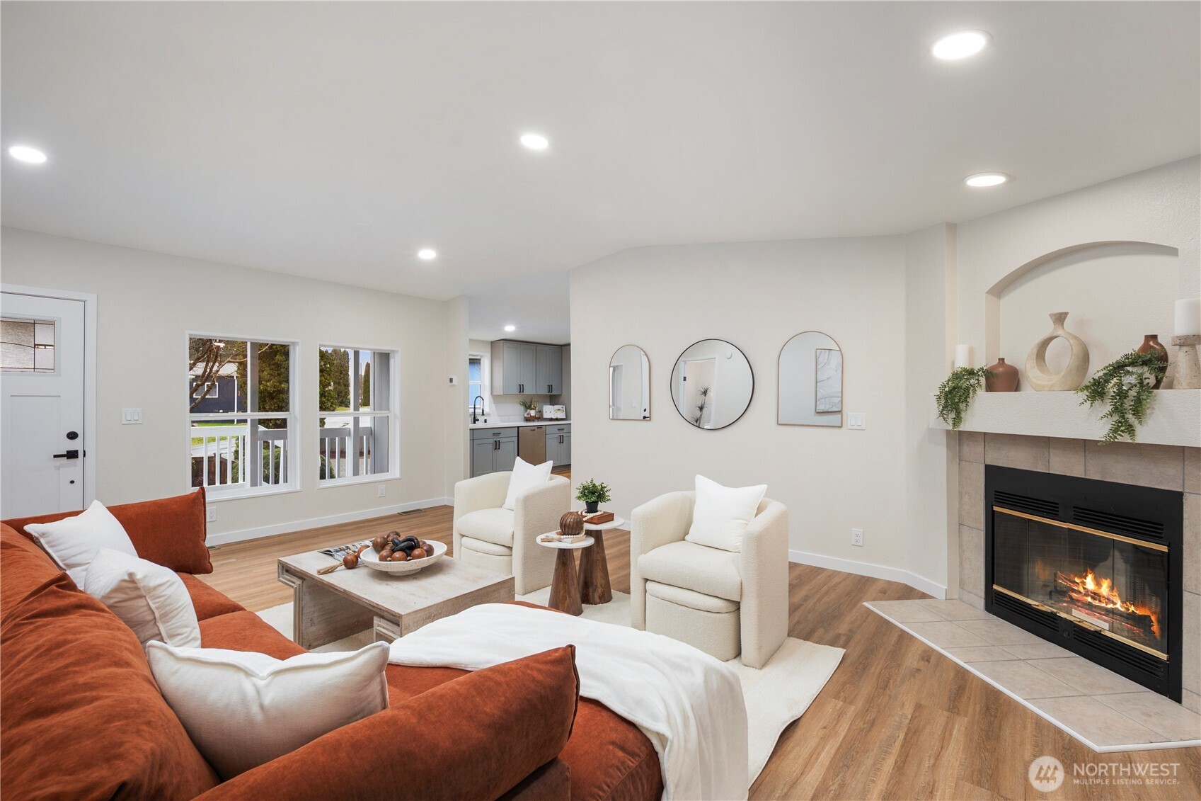 10311 219th Avenue Ct E #22, Bonney Lake, WA 98391