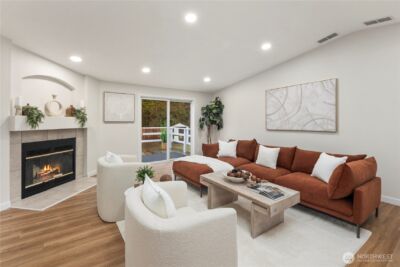 10311 219th Avenue Ct E #22, Bonney Lake, WA 98391 - Photo 12