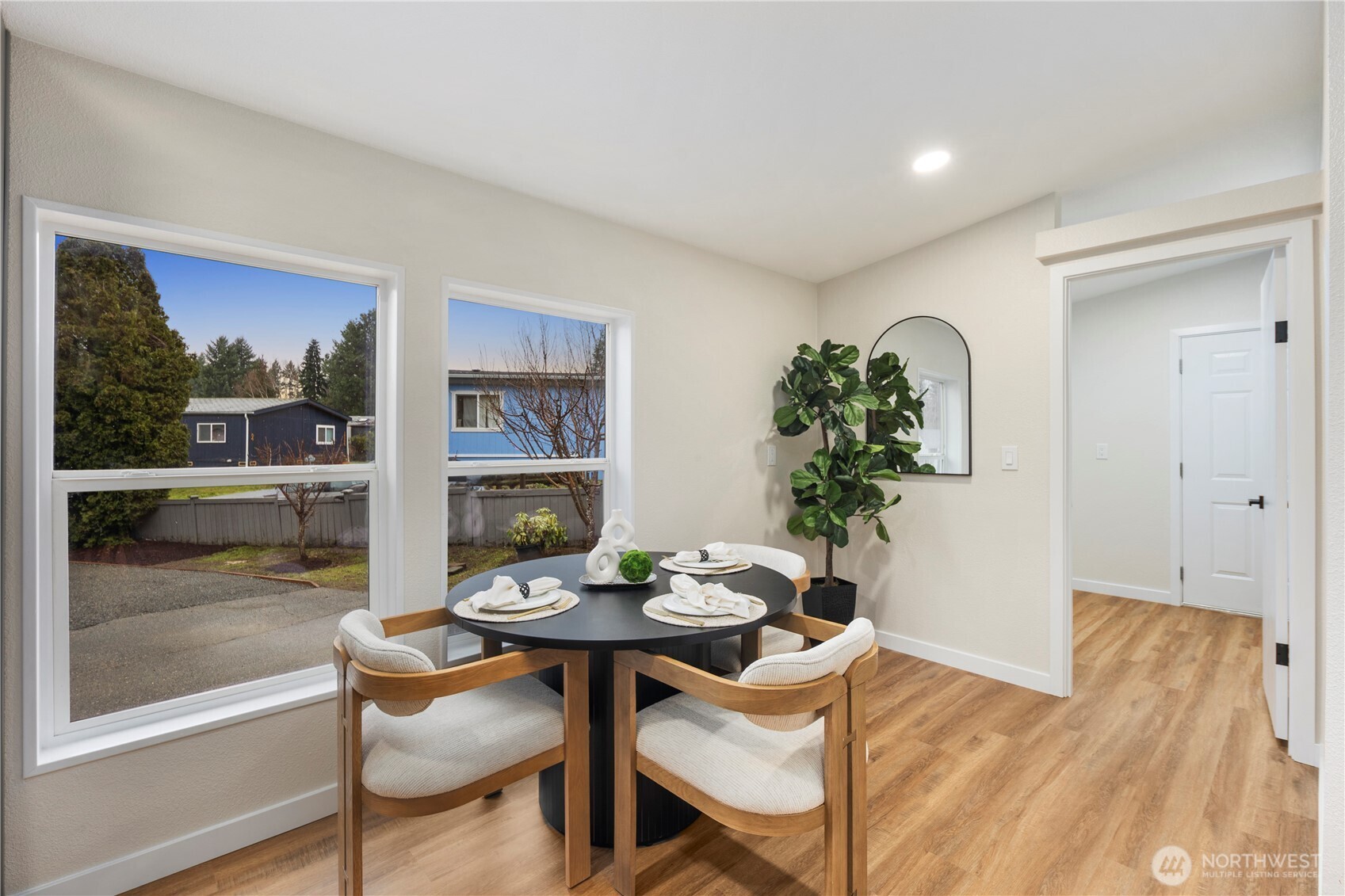 10311 219th Avenue Ct E #22, Bonney Lake, WA 98391