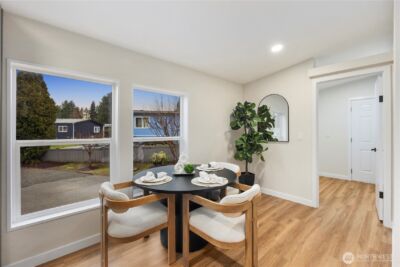 10311 219th Avenue Ct E #22, Bonney Lake, WA 98391 - Photo 13