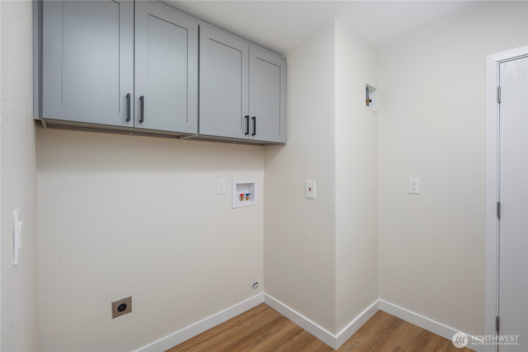 10311 219th Avenue Ct E #22, Bonney Lake, WA 98391