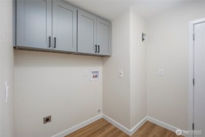 10311 219th Avenue Ct E #22, Bonney Lake, WA 98391 - Photo 14