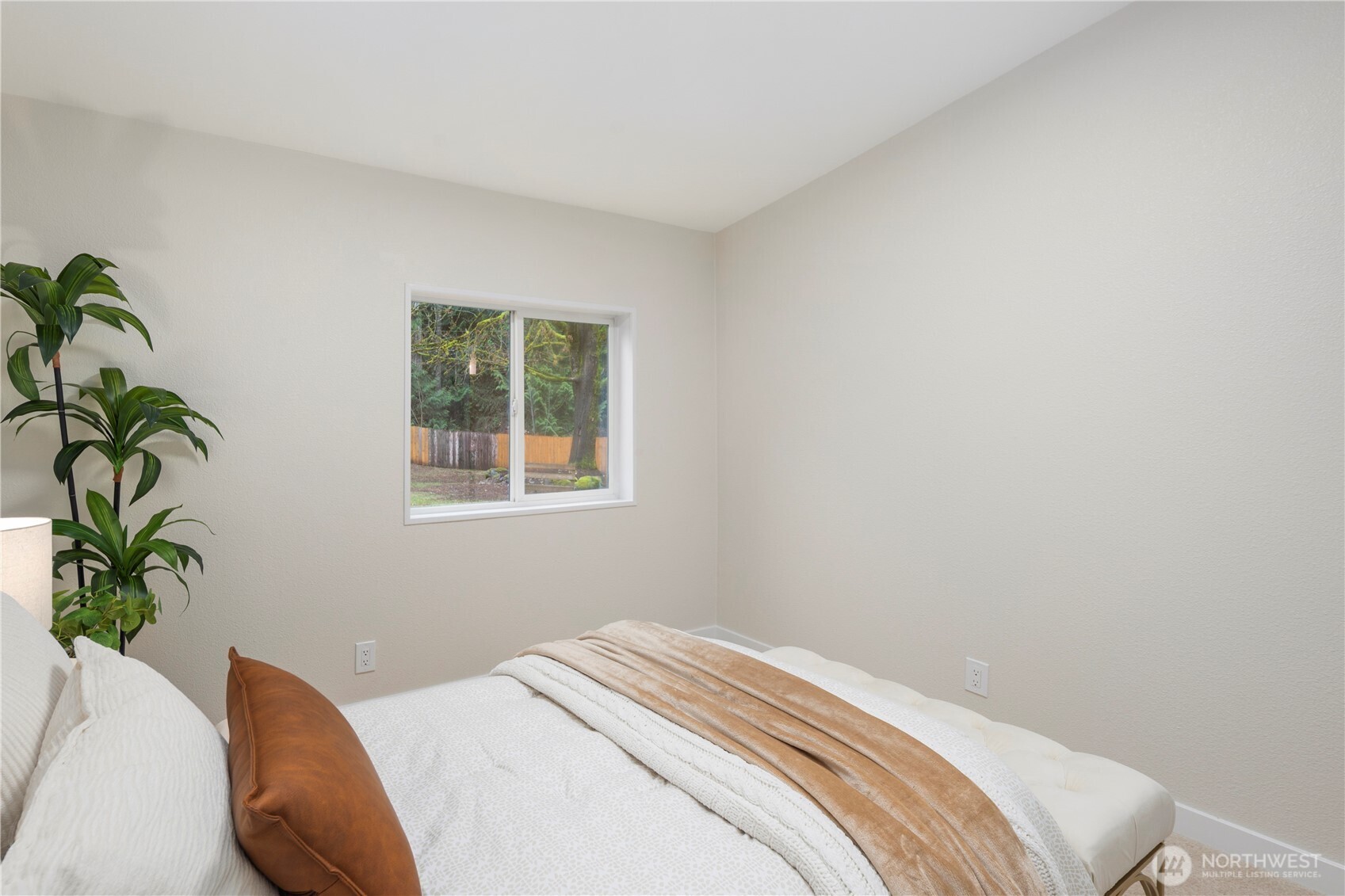 10311 219th Avenue Ct E #22, Bonney Lake, WA 98391