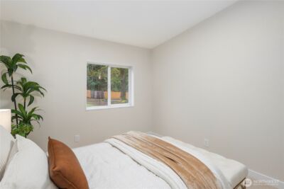 10311 219th Avenue Ct E #22, Bonney Lake, WA 98391 - Photo 16