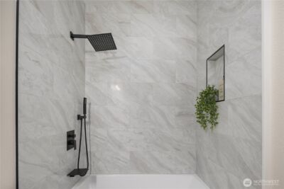 10311 219th Avenue Ct E #22, Bonney Lake, WA 98391 - Photo 18