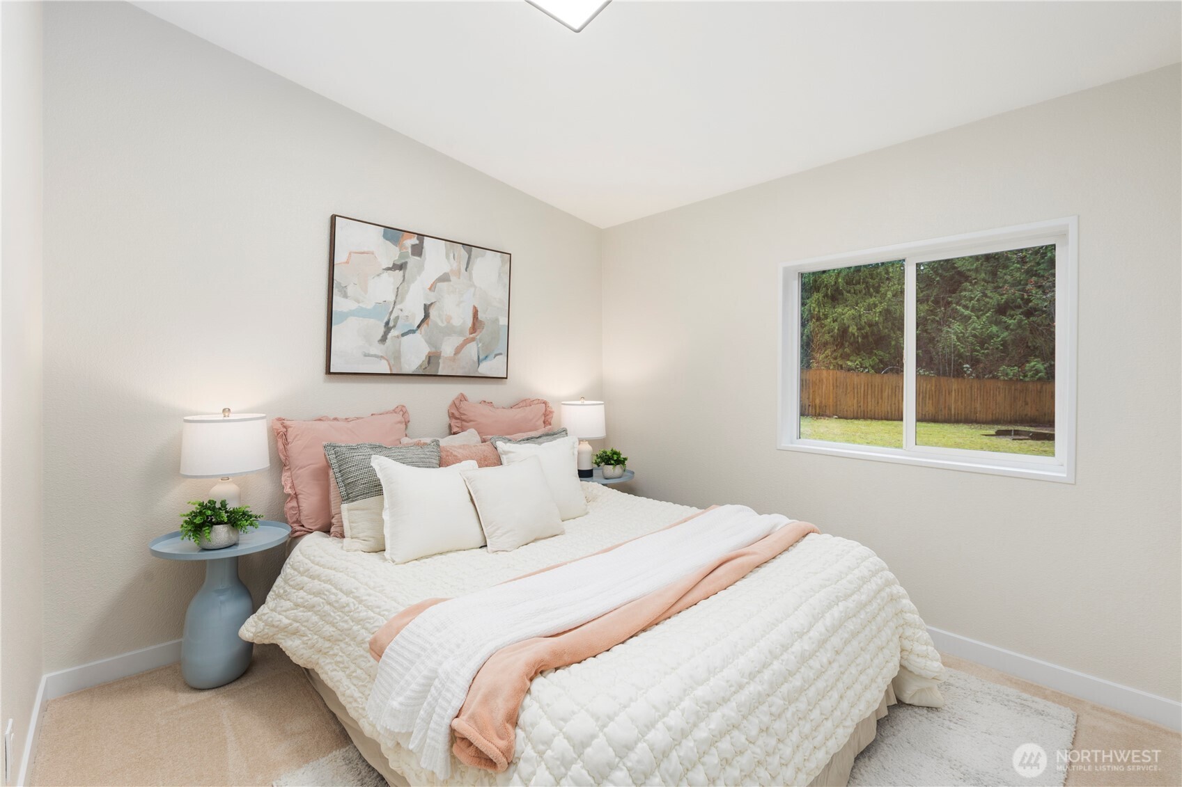 10311 219th Avenue Ct E #22, Bonney Lake, WA 98391