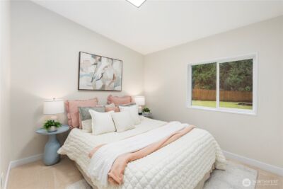 10311 219th Avenue Ct E #22, Bonney Lake, WA 98391 - Photo 19