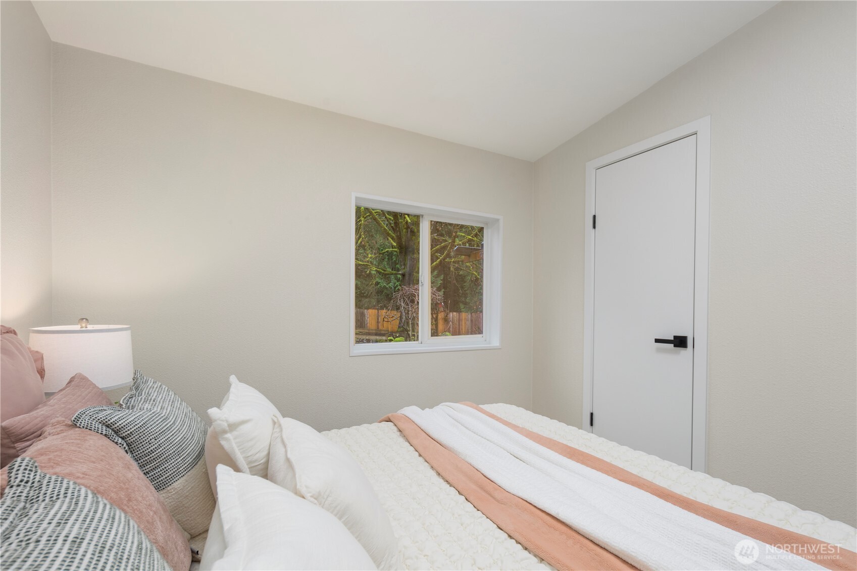 10311 219th Avenue Ct E #22, Bonney Lake, WA 98391