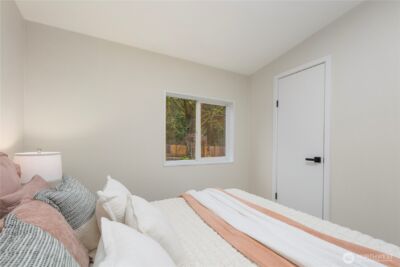 10311 219th Avenue Ct E #22, Bonney Lake, WA 98391 - Photo 20