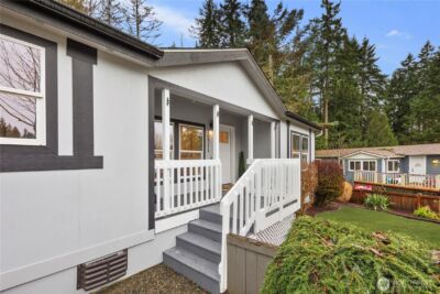 10311 219th Avenue Ct E #22, Bonney Lake, WA 98391 - Photo 2