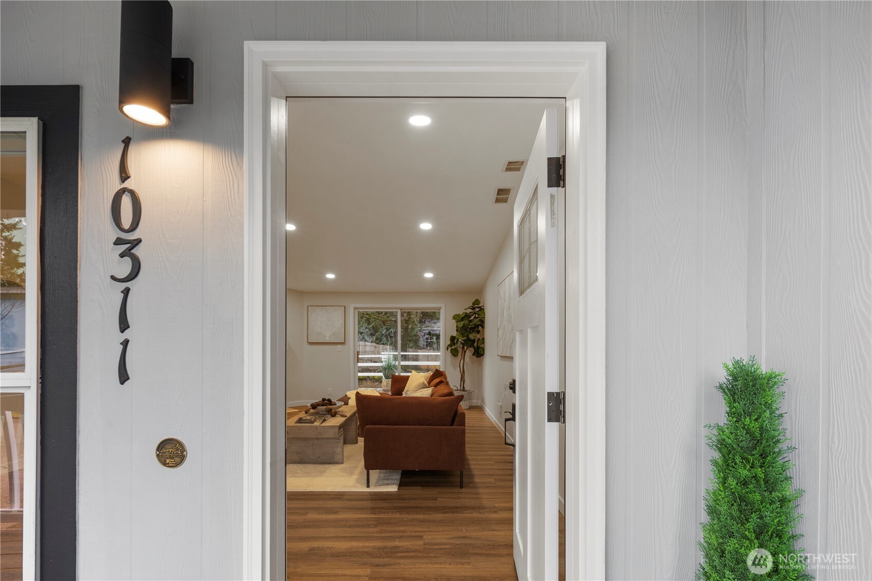 10311 219th Avenue Ct E #22, Bonney Lake, WA 98391