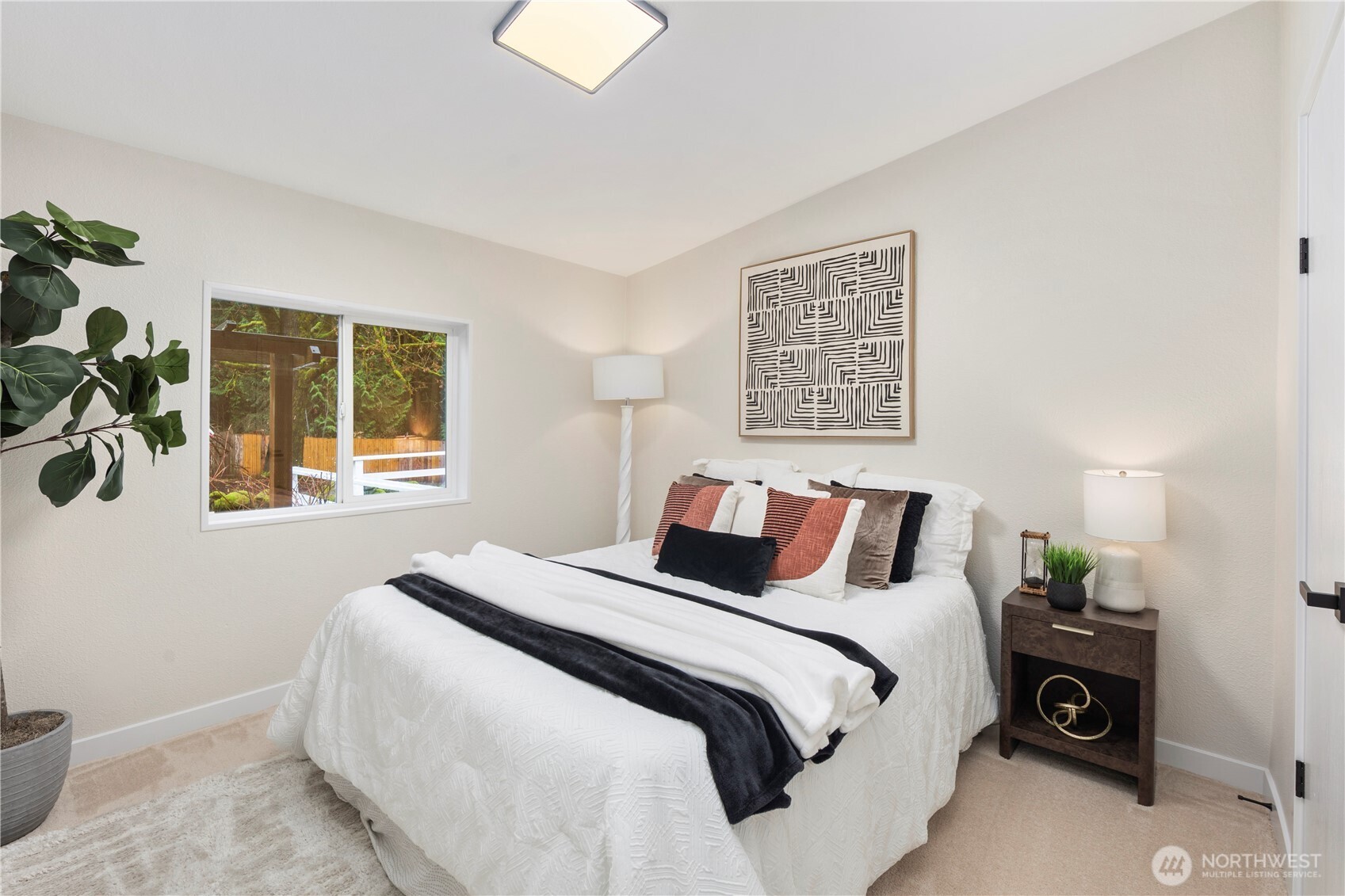 10311 219th Avenue Ct E #22, Bonney Lake, WA 98391