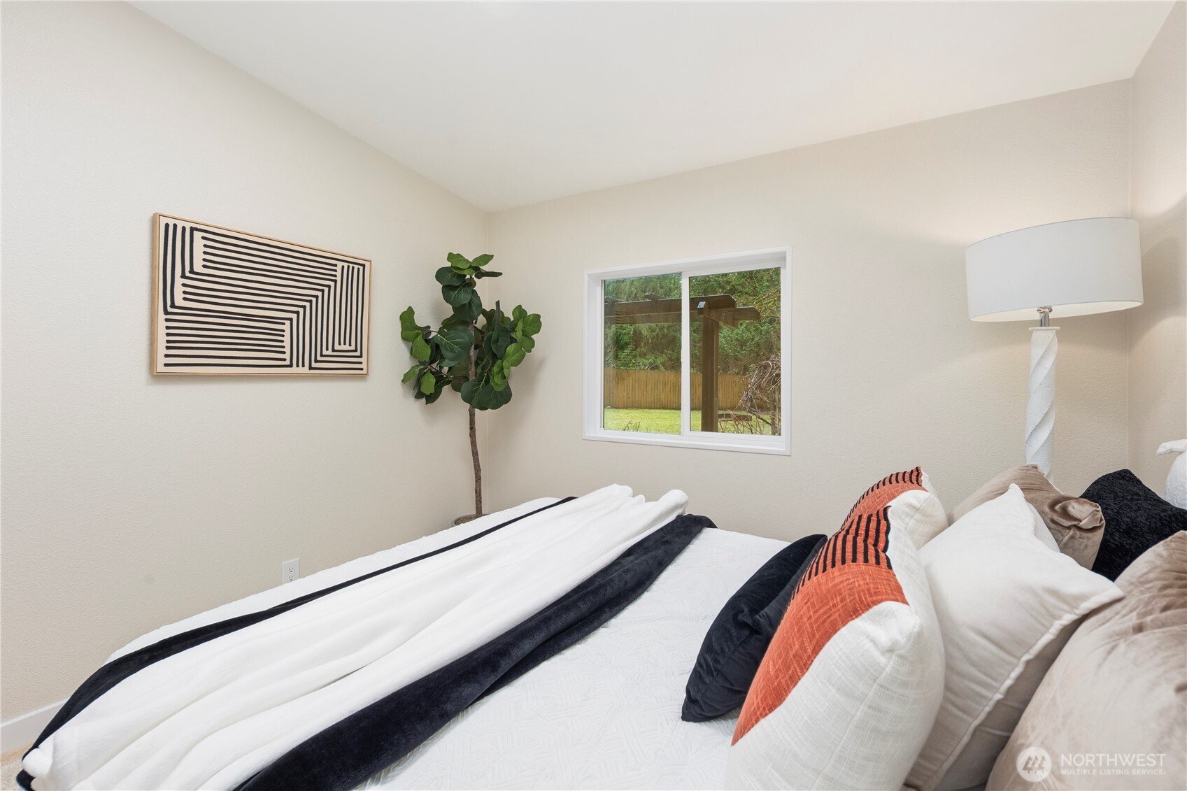 10311 219th Avenue Ct E #22, Bonney Lake, WA 98391