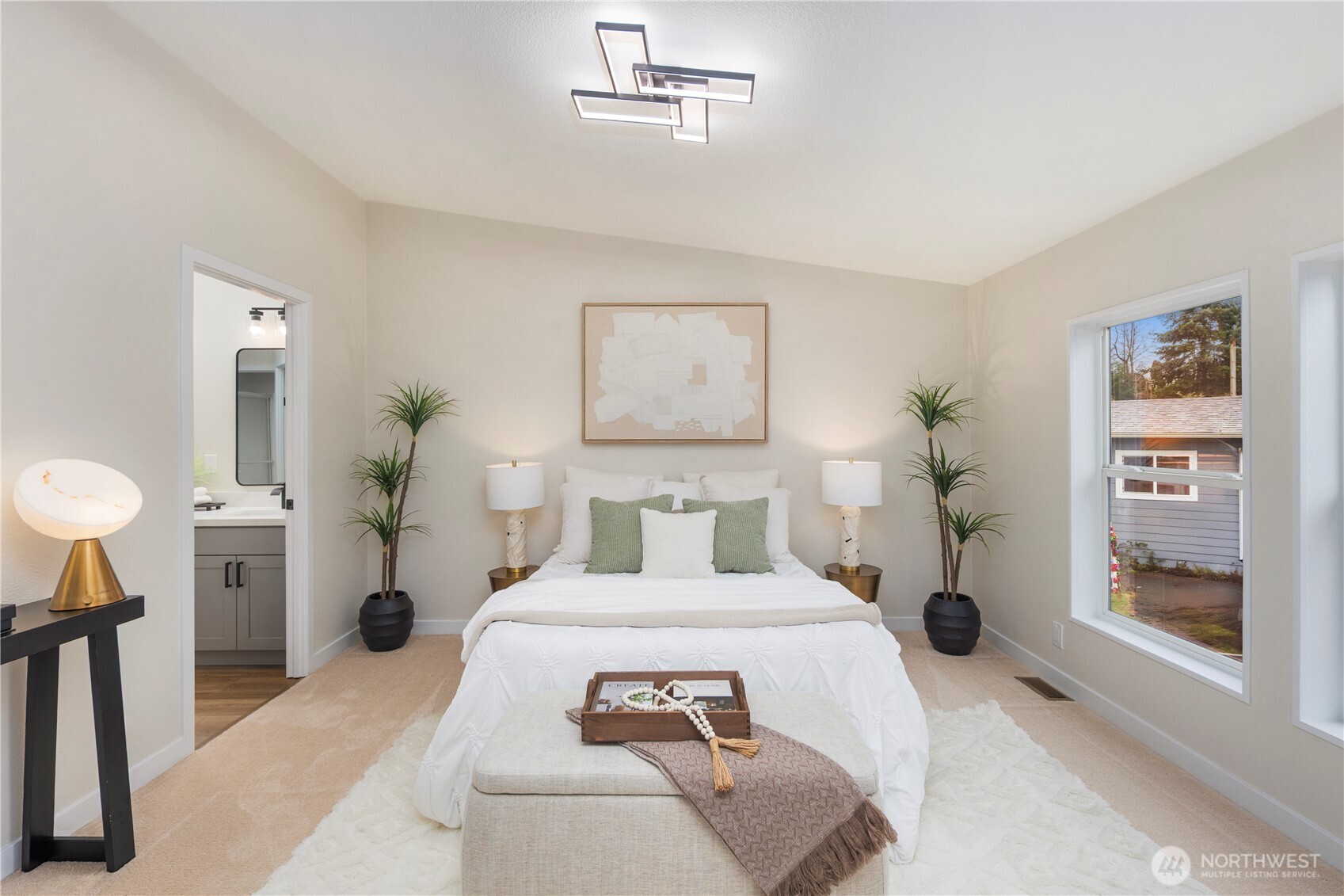 10311 219th Avenue Ct E #22, Bonney Lake, WA 98391