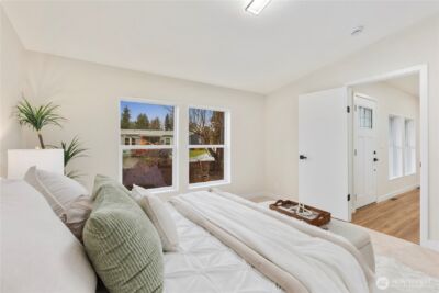 10311 219th Avenue Ct E #22, Bonney Lake, WA 98391 - Photo 24