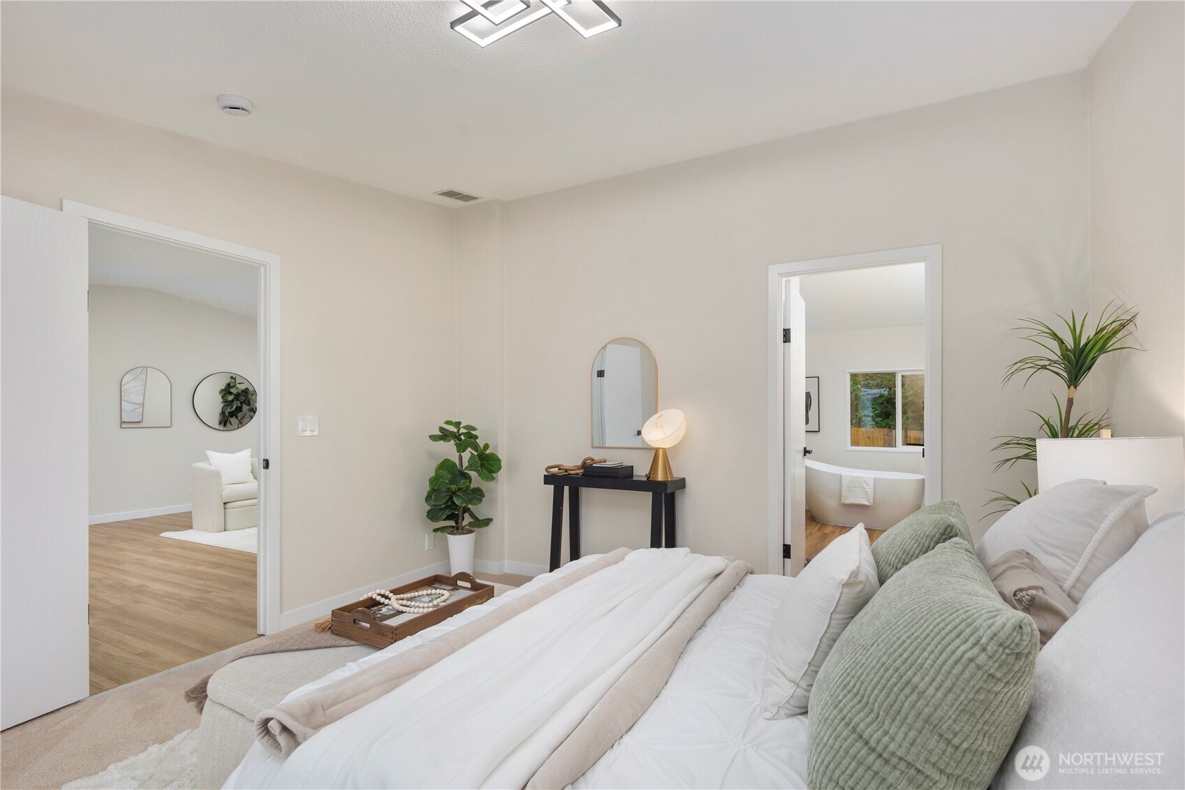 10311 219th Avenue Ct E #22, Bonney Lake, WA 98391