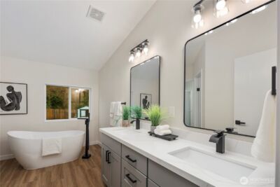 10311 219th Avenue Ct E #22, Bonney Lake, WA 98391 - Photo 26