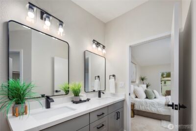 10311 219th Avenue Ct E #22, Bonney Lake, WA 98391 - Photo 28