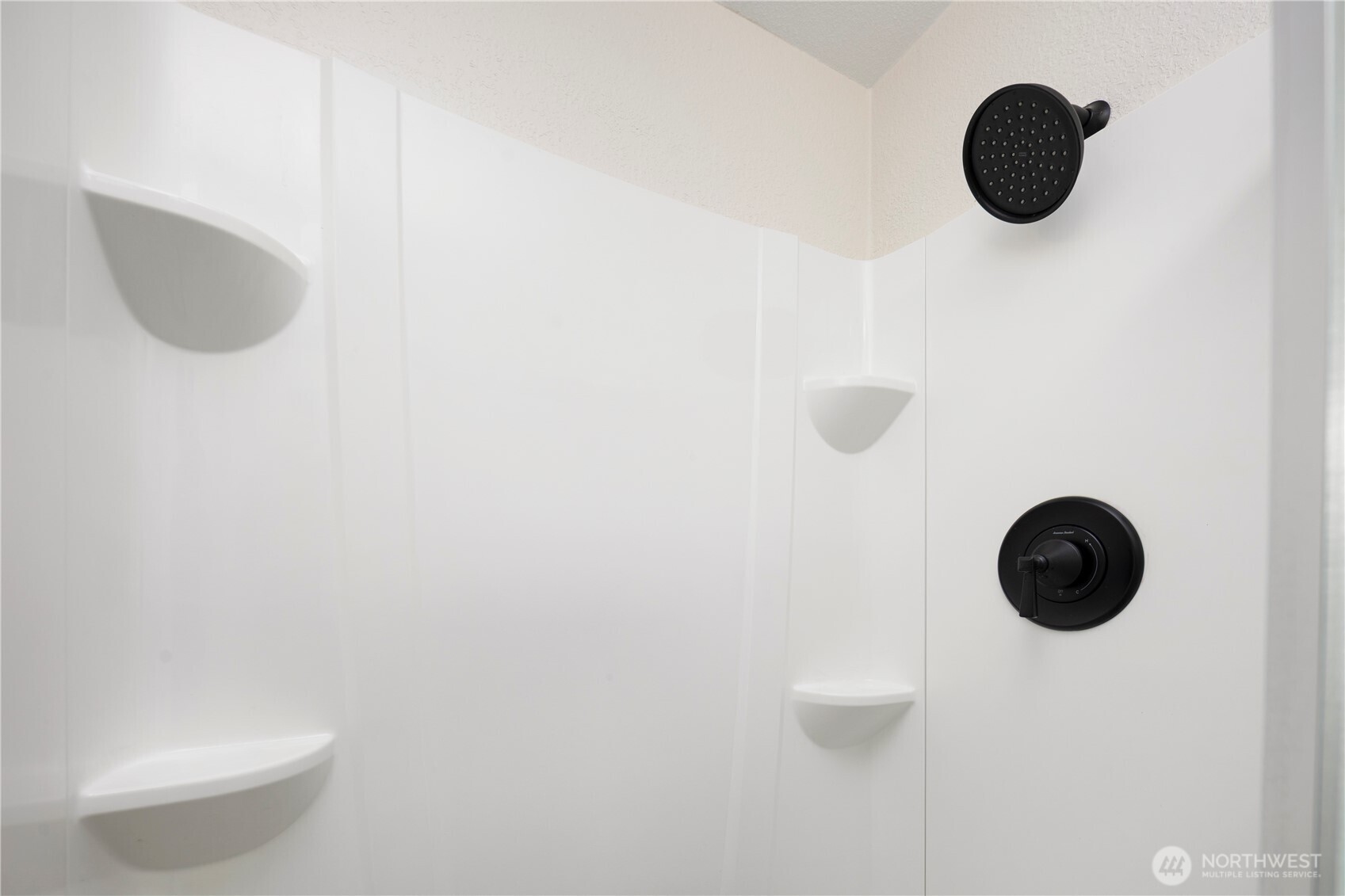 10311 219th Avenue Ct E #22, Bonney Lake, WA 98391