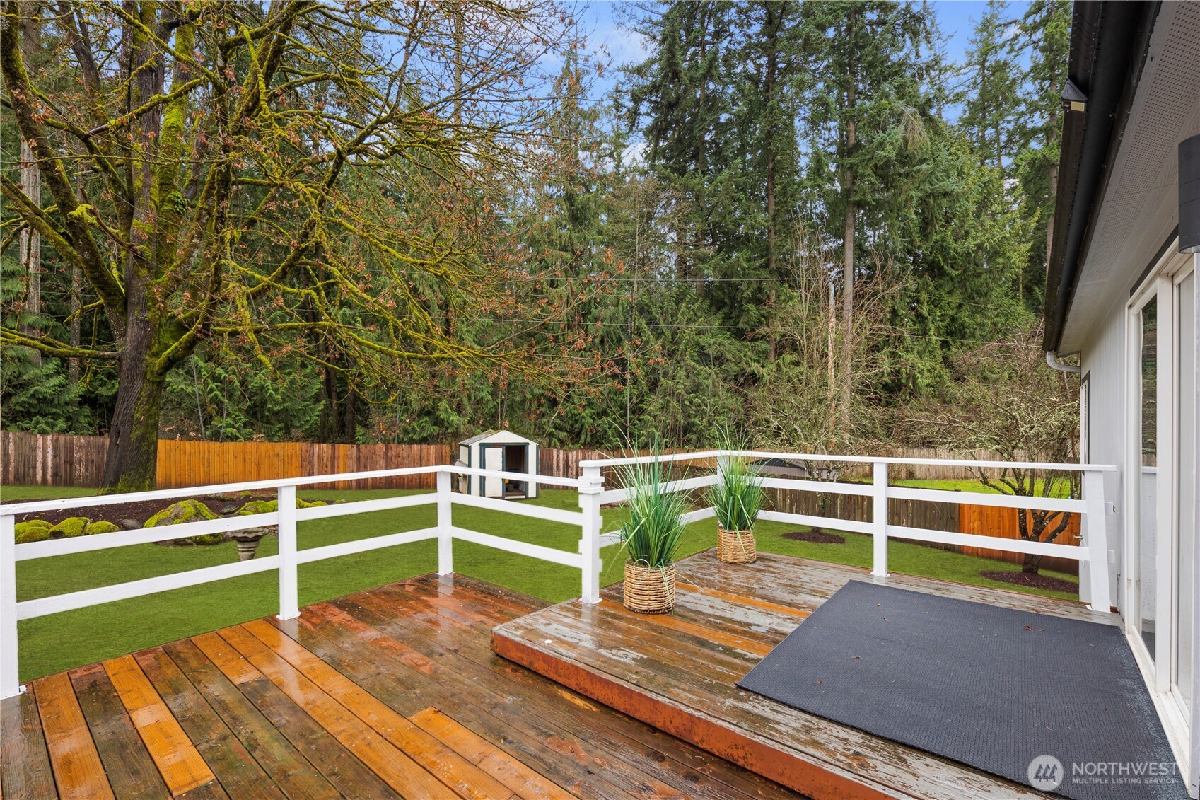 10311 219th Avenue Ct E #22, Bonney Lake, WA 98391