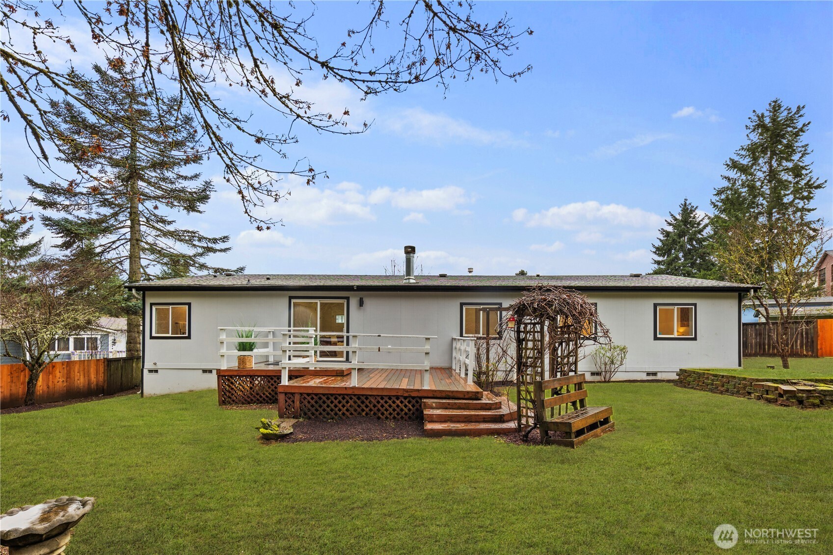 10311 219th Avenue Ct E #22, Bonney Lake, WA 98391