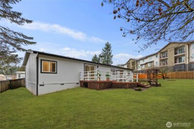 10311 219th Avenue Ct E #22, Bonney Lake, WA 98391 - Photo 33